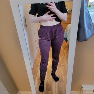 Tracksmith Session Pants